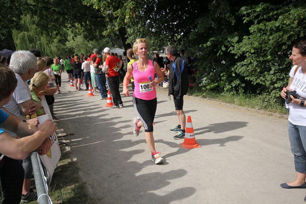 B_Marathon2014   053.jpg